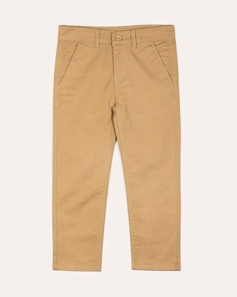 Pant - Engine - Buy Now