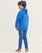 Fashion Hoodie For BOYS - ENGINE