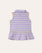 Knit Top For GIRLS - ENGINE