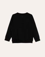 Girls Fashion Sweatshirt - Engine - Buy Now