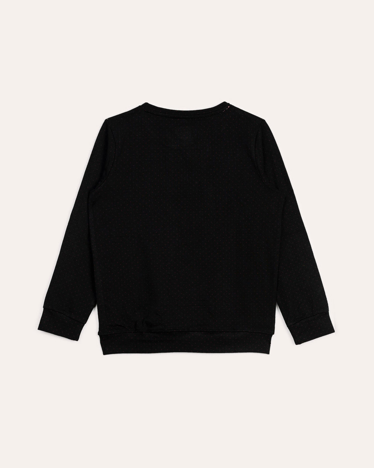 Girls Fashion Sweatshirt - Engine - Buy Now