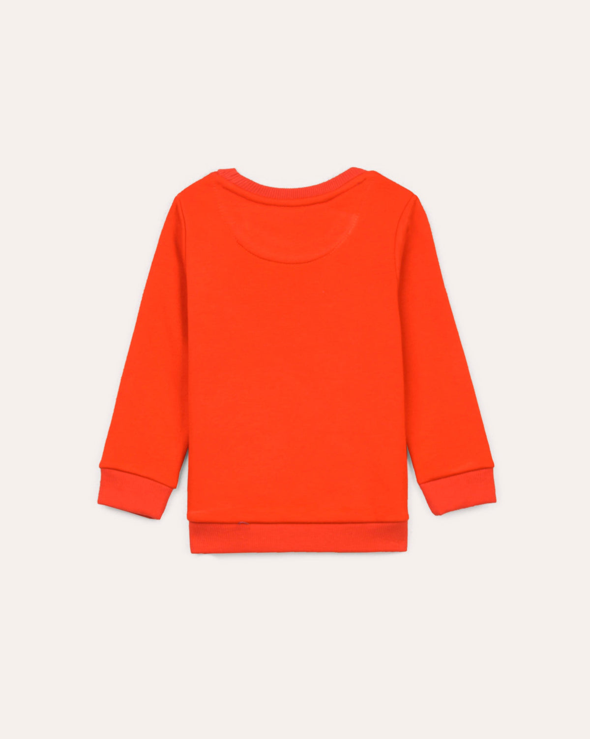Girls Fashion Sweatshirt - Engine - Buy Now