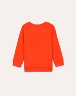 Girls Fashion Sweatshirt - Engine - Buy Now