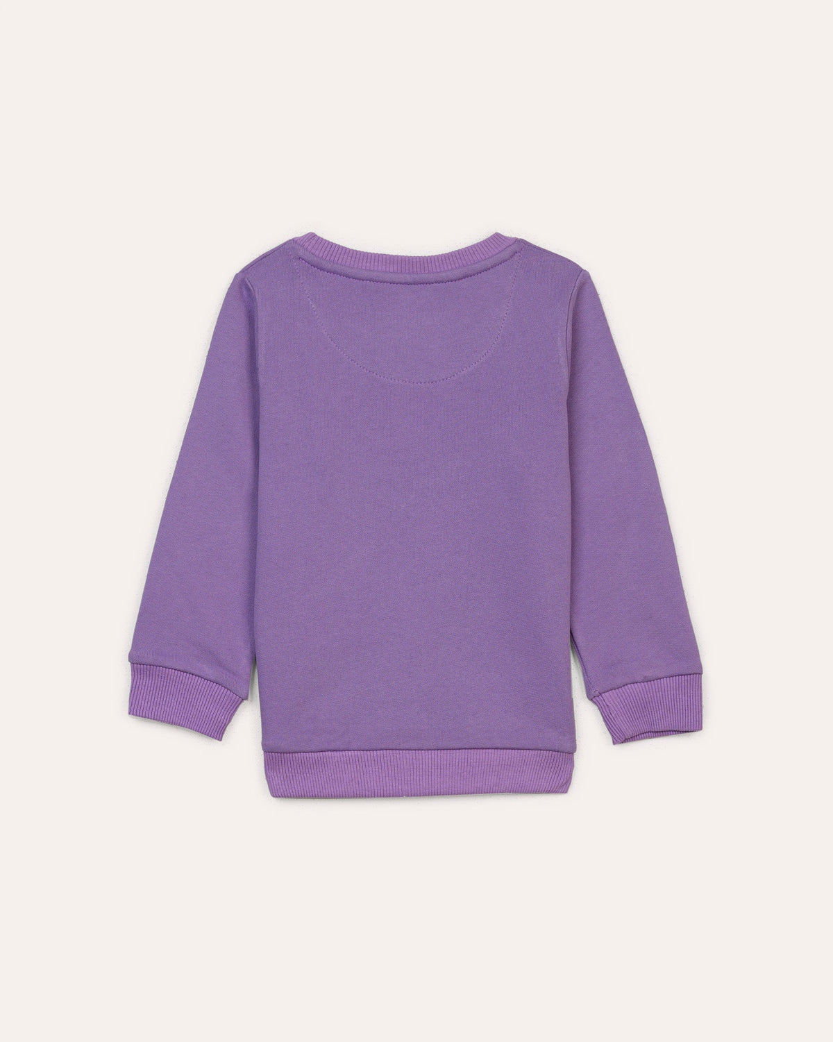 Girls Fashion Sweatshirt - Engine - Buy Now