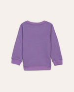 Girls Fashion Sweatshirt - Engine - Buy Now