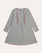 Dress Knit Top For GIRLS - ENGINE