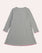 Dress Knit Top For GIRLS - ENGINE