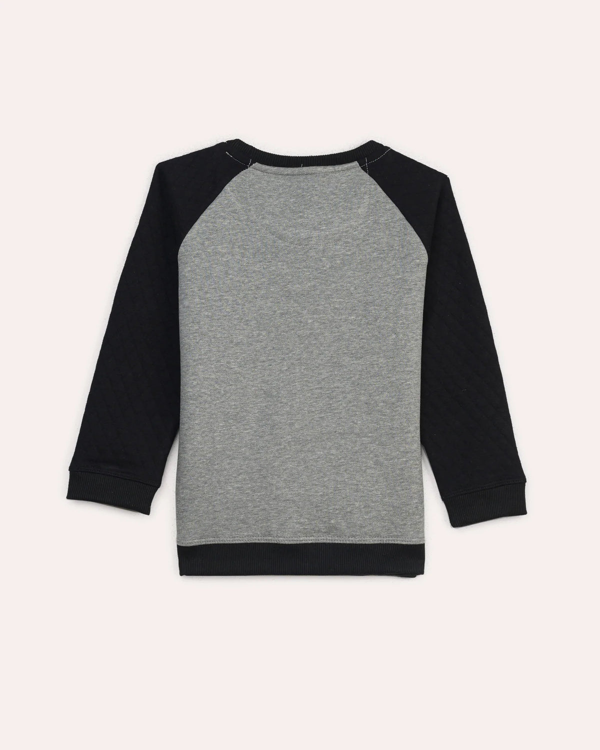 Boys Fashion Sweatshirt - Engine - Buy Now
