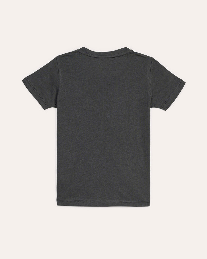T Shirt - Engine - Buy Now