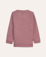 Boys Fashion Sweatshirt - Engine - Buy Now