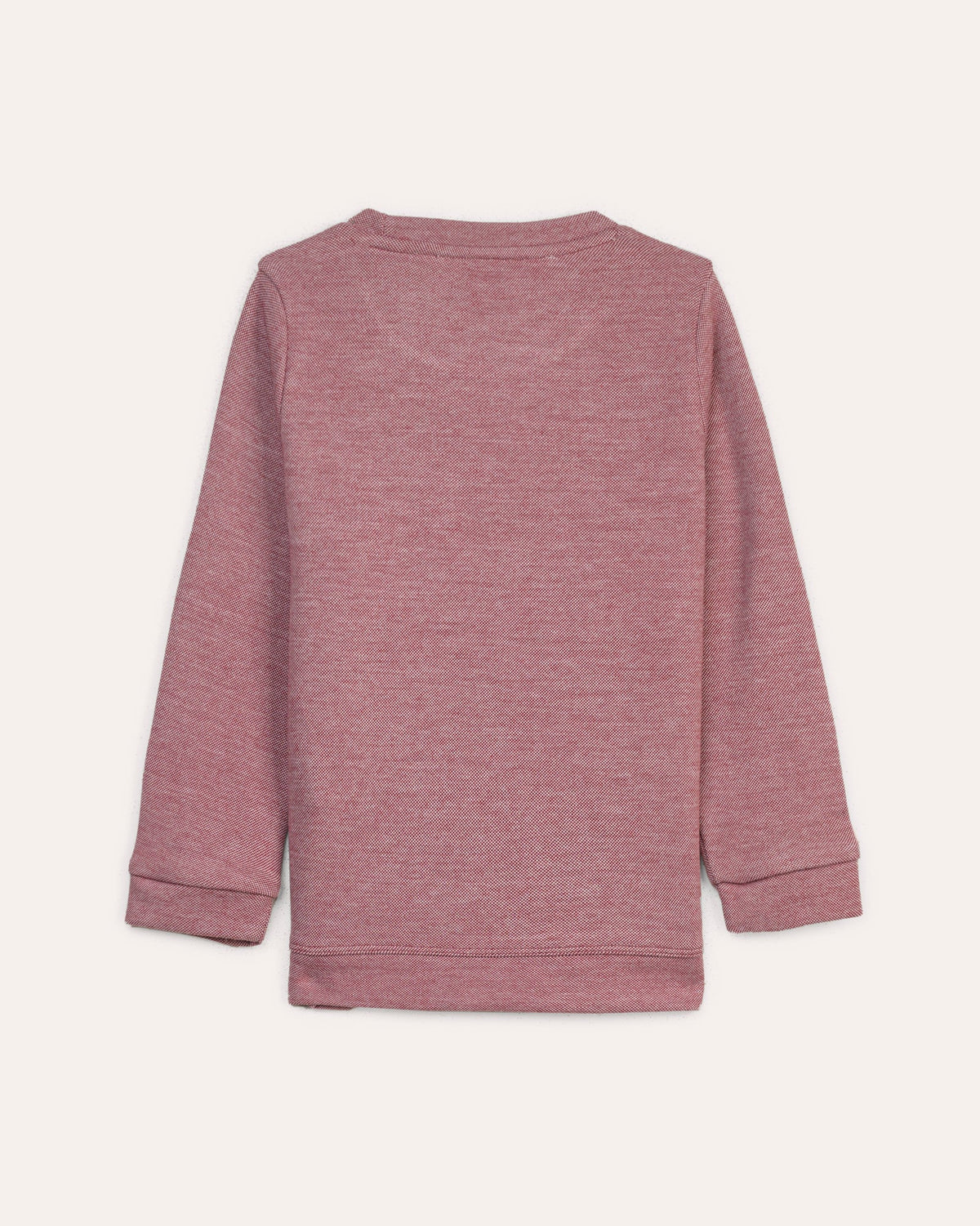 Boys Fashion Sweatshirt - Engine - Buy Now
