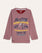 Fashion Sweatshirt For BOYS - ENGINE