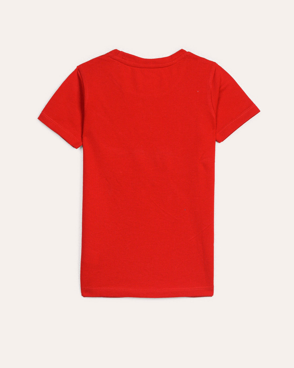 Boys “Born to Ride” T-Shirt - Engine - Buy Now