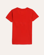 Boys “Born to Ride” T-Shirt - Engine - Buy Now
