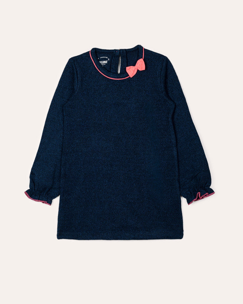 Knit Top - Engine - Buy Now
