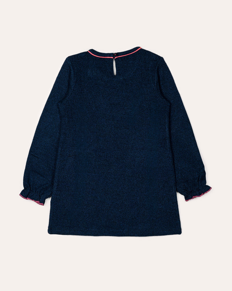 Knit Top - Engine - Buy Now