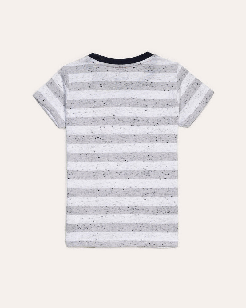 T Shirt - Engine - Buy Now