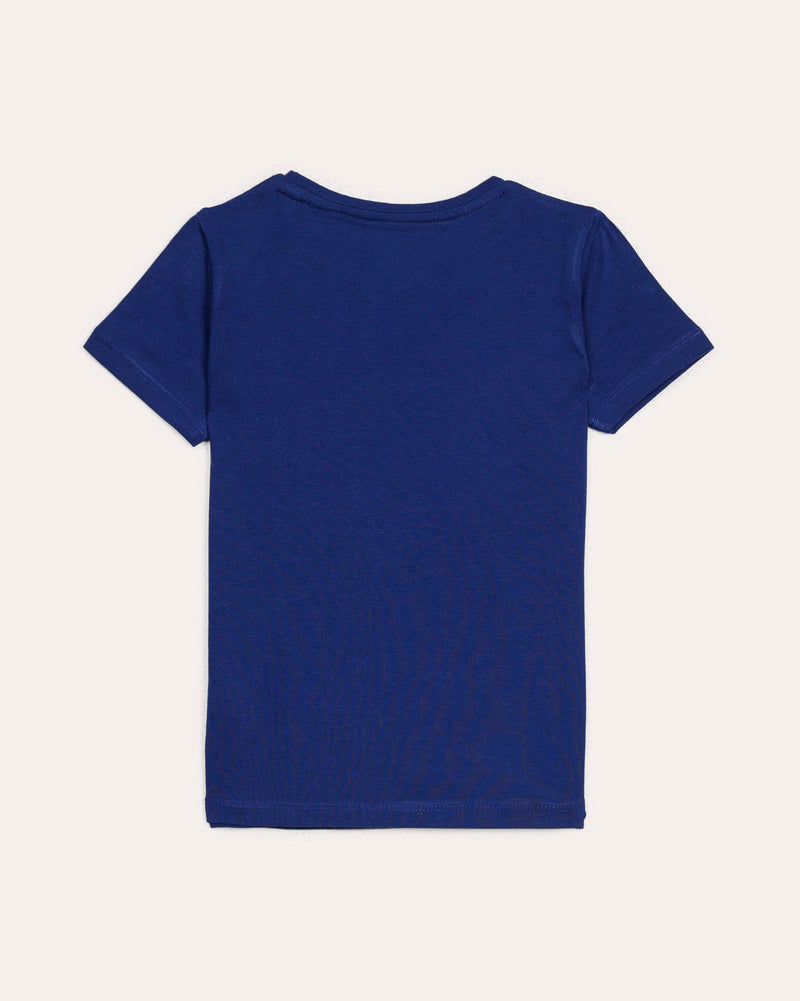 T Shirt - Engine - Buy Now