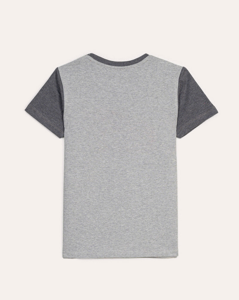 T Shirt - Engine - Buy Now