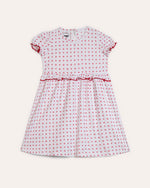 Knit Top - Engine - Buy Now