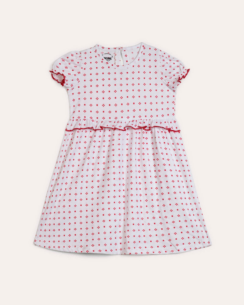 Knit Top - Engine - Buy Now