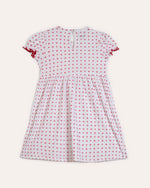 Knit Top - Engine - Buy Now