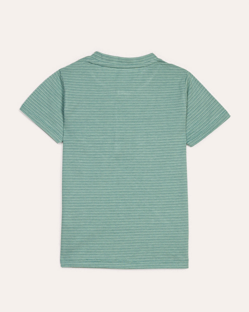 T Shirt - Engine - Buy Now