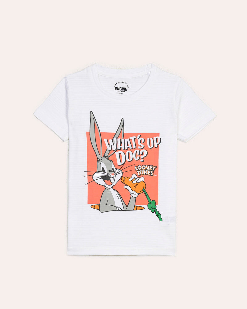 T Shirt - Engine - Buy Now