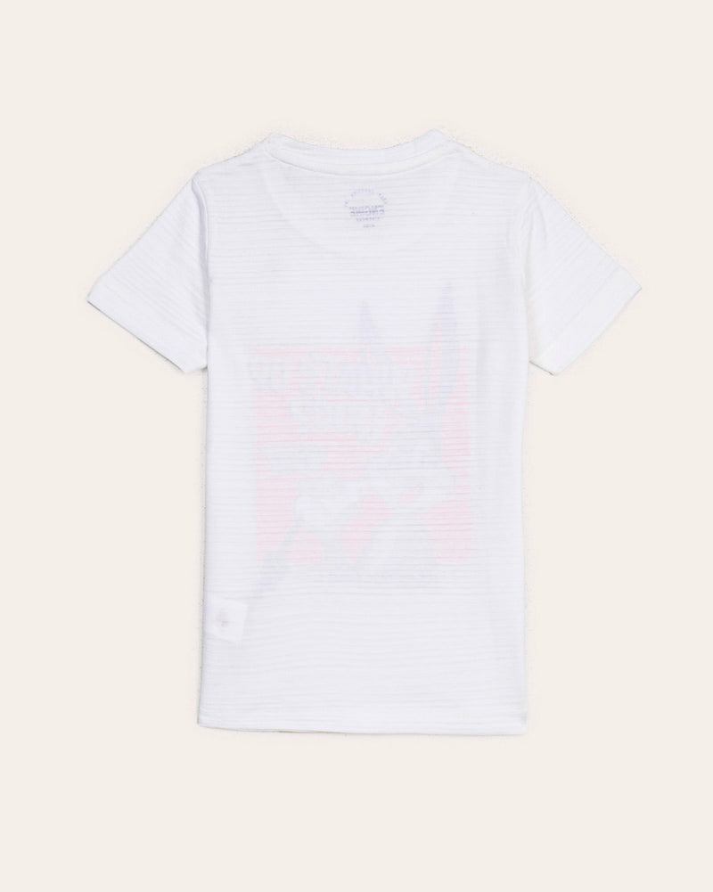 T Shirt - Engine - Buy Now