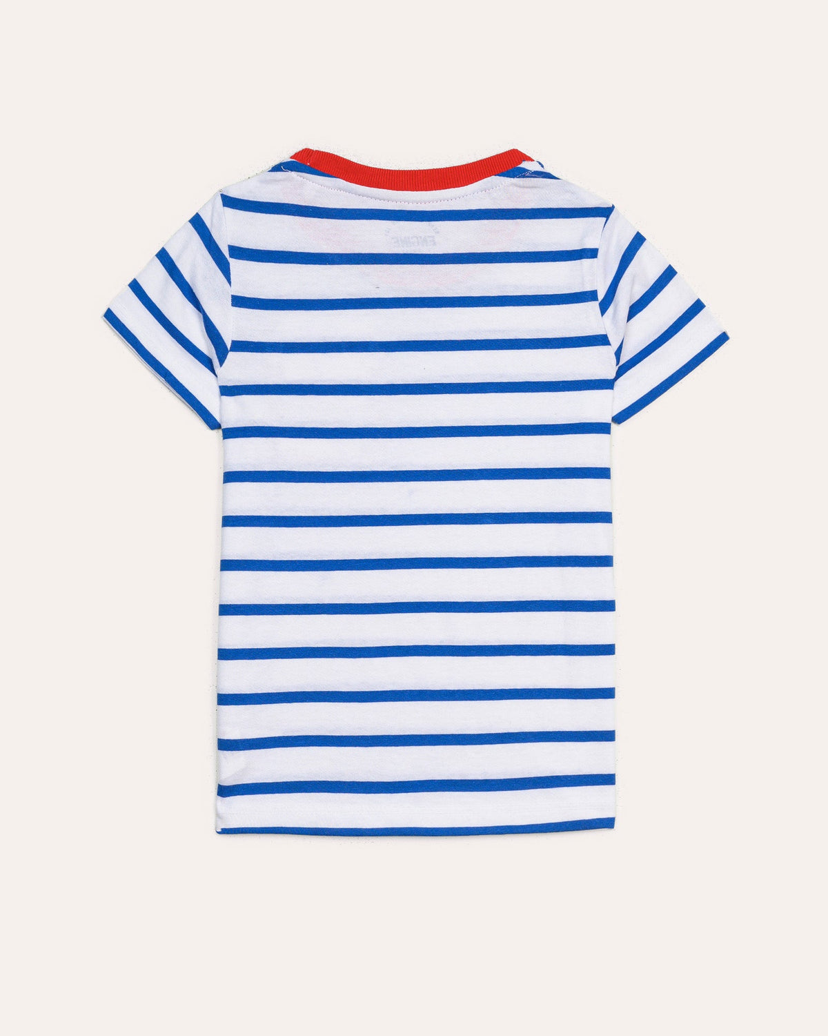 T Shirt - Engine - Buy Now