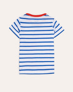 T Shirt - Engine - Buy Now
