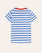 T Shirt For BOYS - ENGINE