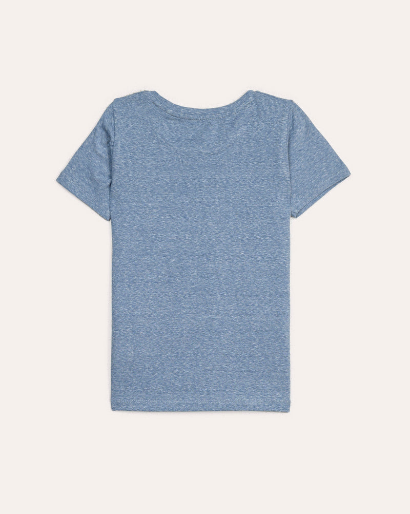 T Shirt - Engine - Buy Now