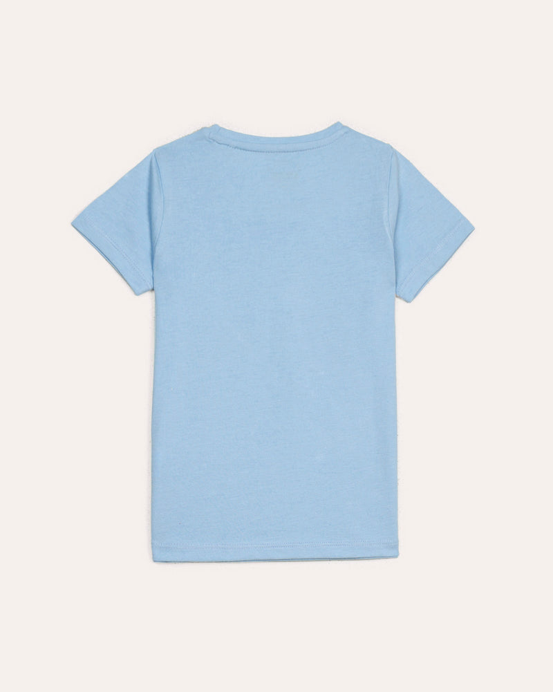 T Shirt - Engine - Buy Now