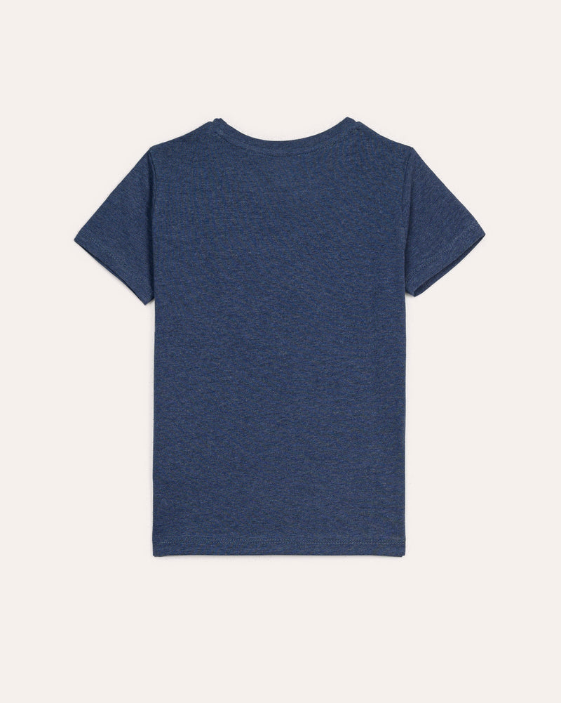 T Shirt - Engine - Buy Now