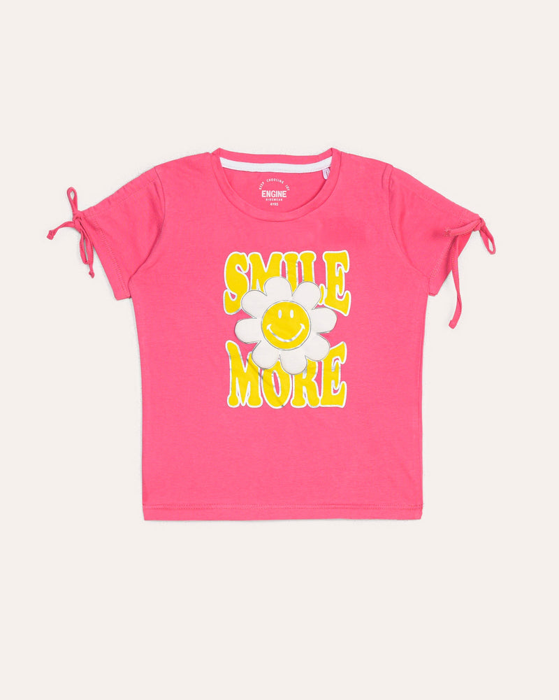 Knit Top - Engine - Buy Now