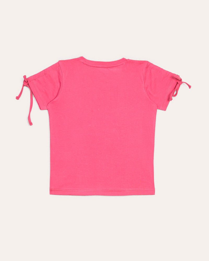 Knit Top - Engine - Buy Now