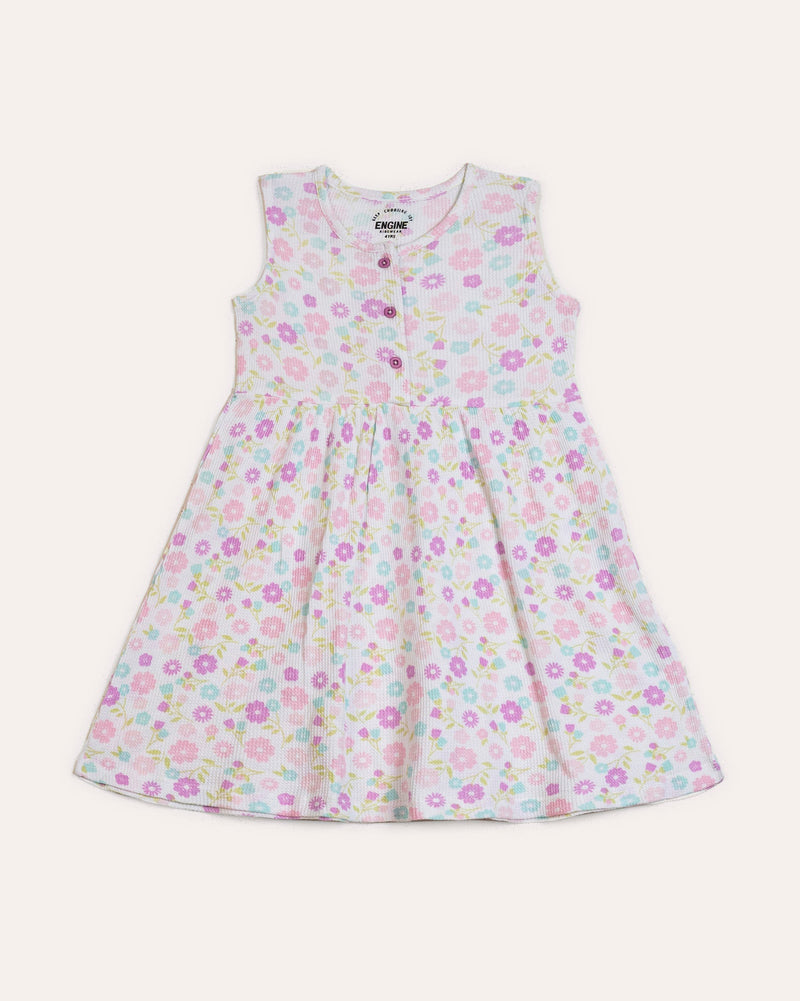 Knit Top - Engine - Buy Now