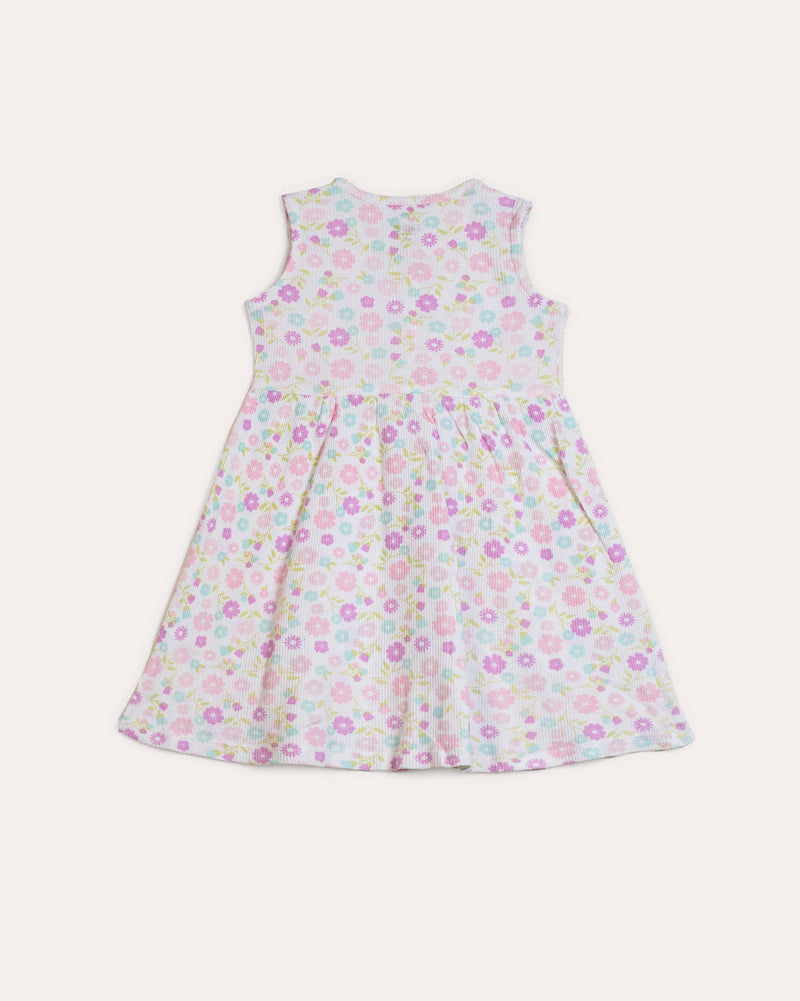 Knit Top - Engine - Buy Now