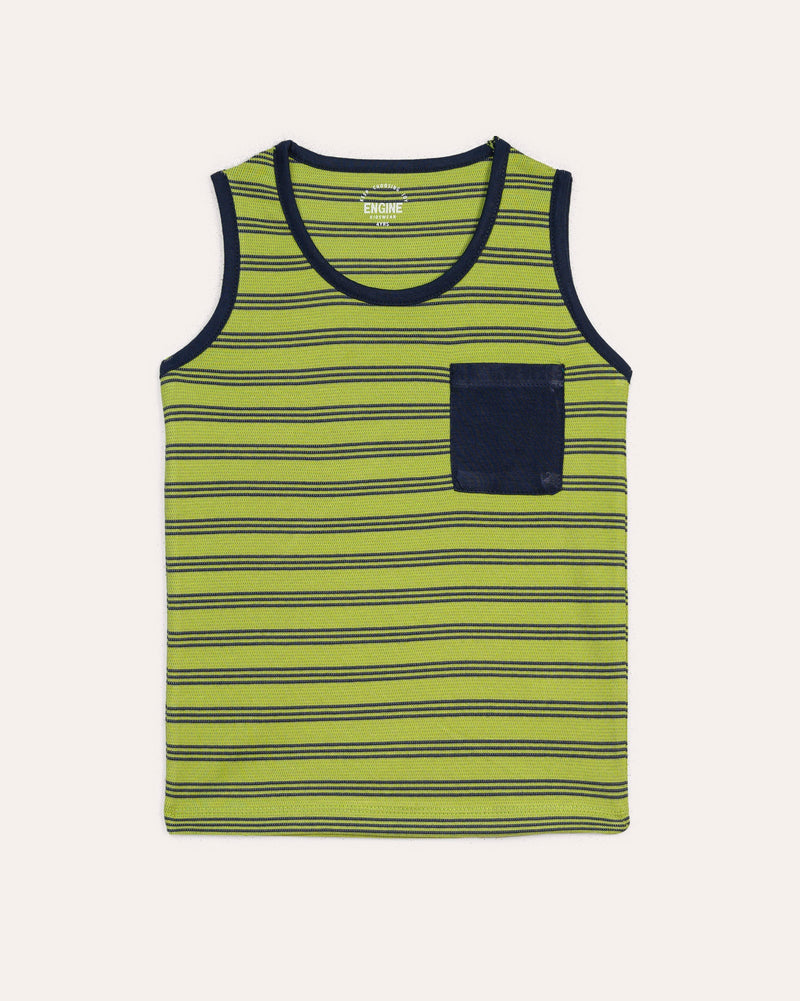 T Shirt - Engine - Buy Now