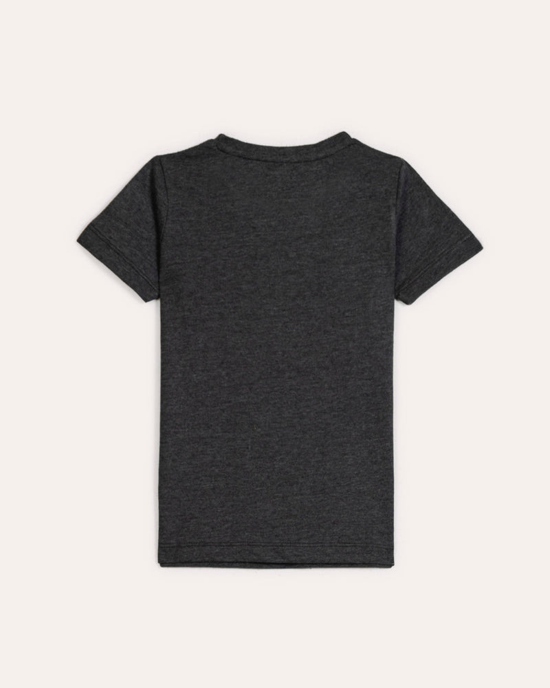 T Shirt - Engine - Buy Now