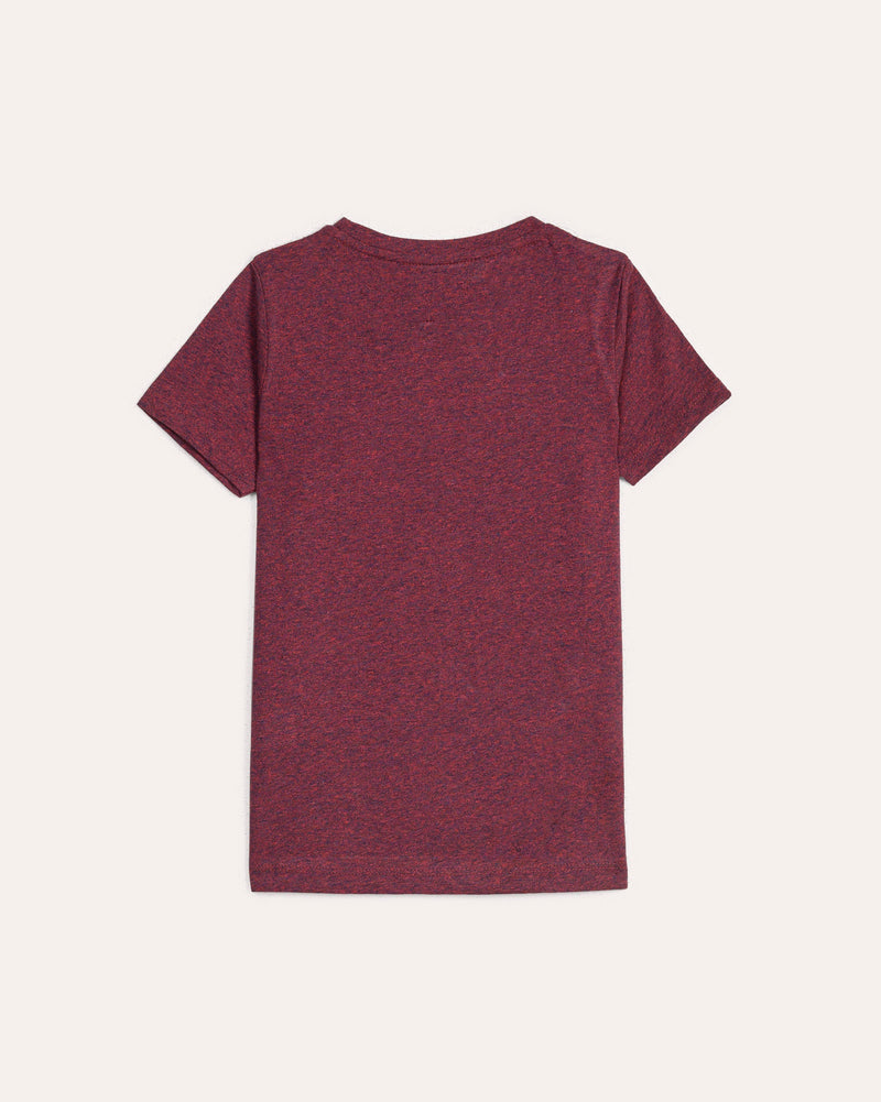 T Shirt - Engine - Buy Now