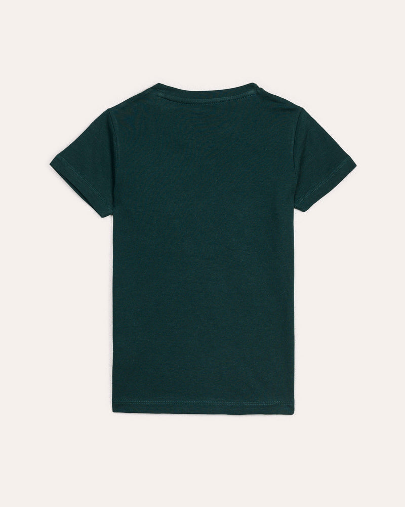 T Shirt - Engine - Buy Now