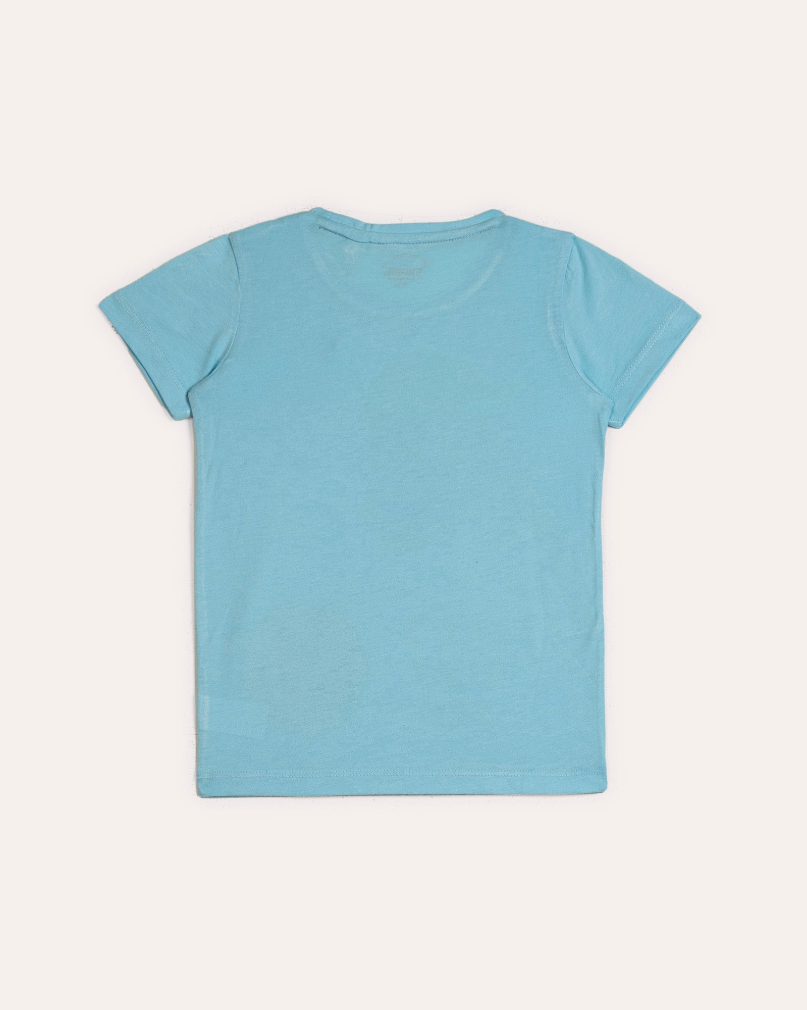 T Shirt - Engine - Buy Now