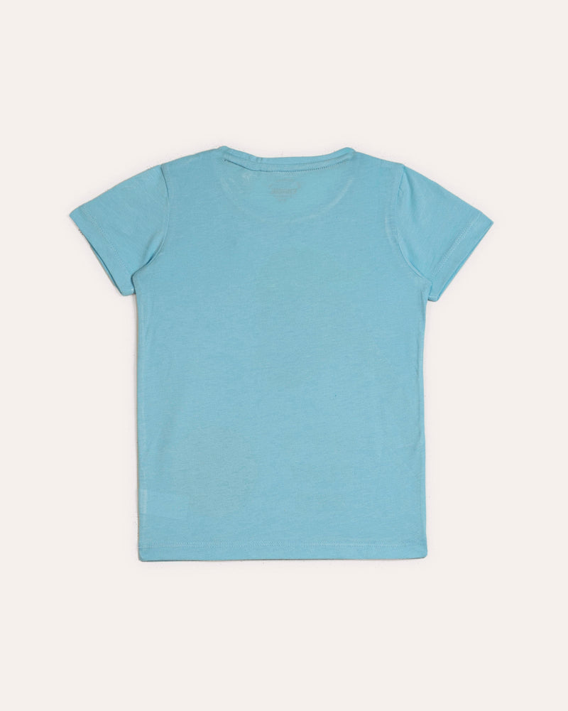T Shirt - Engine - Buy Now