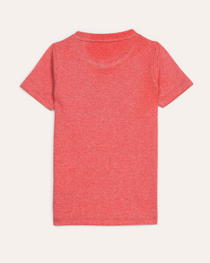 T Shirt - Engine - Buy Now