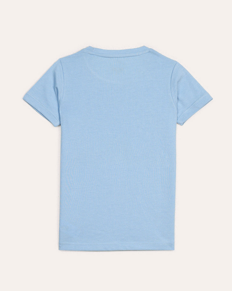 T Shirt - Engine - Buy Now