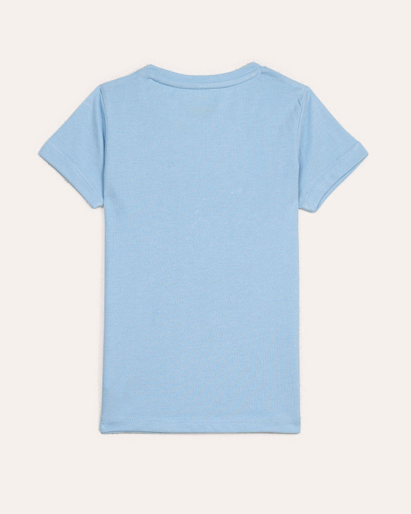 T Shirt - Engine - Buy Now