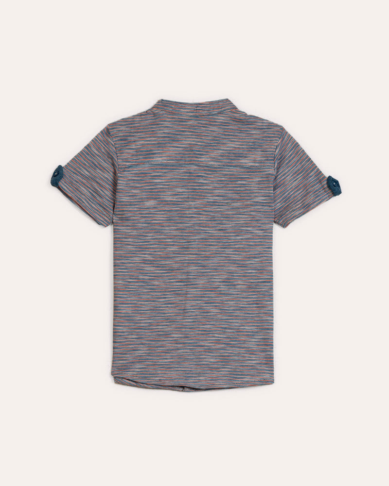Button Down - Engine - Buy Now