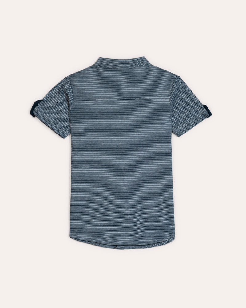 Button Down - Engine - Buy Now